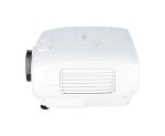Проектор Epson EH-TW7000 — изображение 4