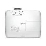 Проектор Epson EH-TW7000 — изображение 5